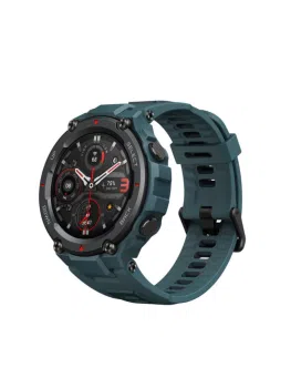 Amazfit Trex Pro