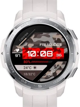 Honor GS Pro Watch