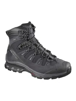 Salomon Quest 4D 3 GTX