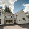 Kinlochewe Hotel
