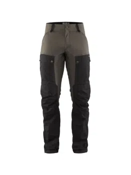 Fjallraven Keb Trousers