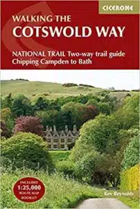 Cotswolds AONB