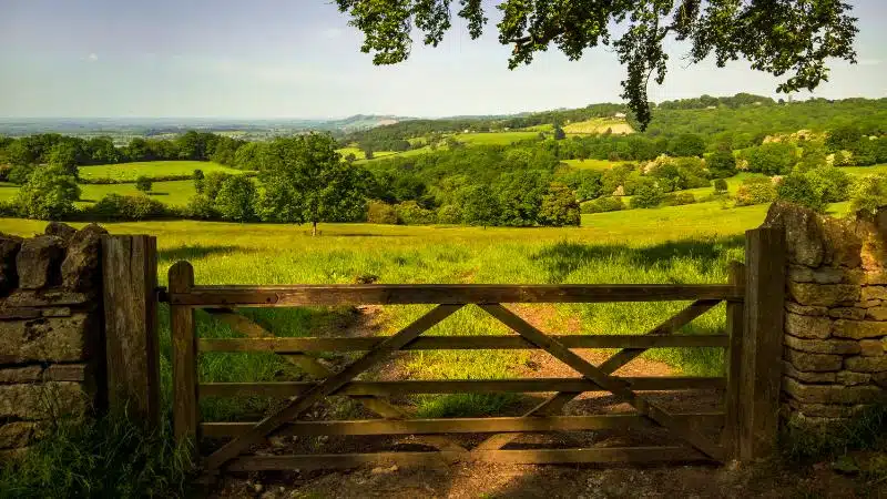 Cotswolds AONB