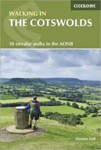 Cotswolds AONB