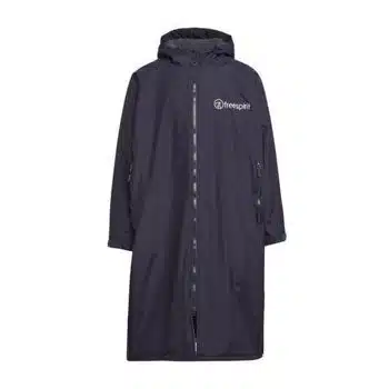 Freespirit - Dryrobe Alternative