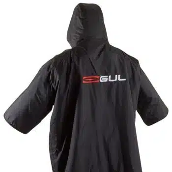 Gul Evorobe - Dryrobe Alternative
