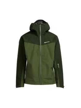 Montane Levity Jacket