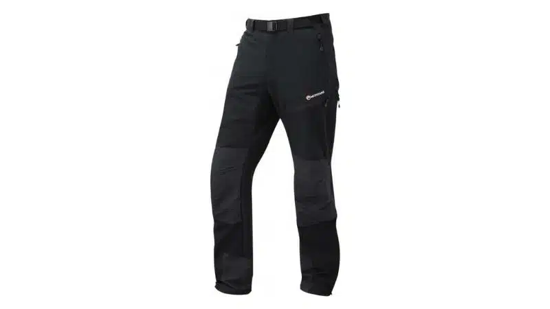 Montane Terra Pants