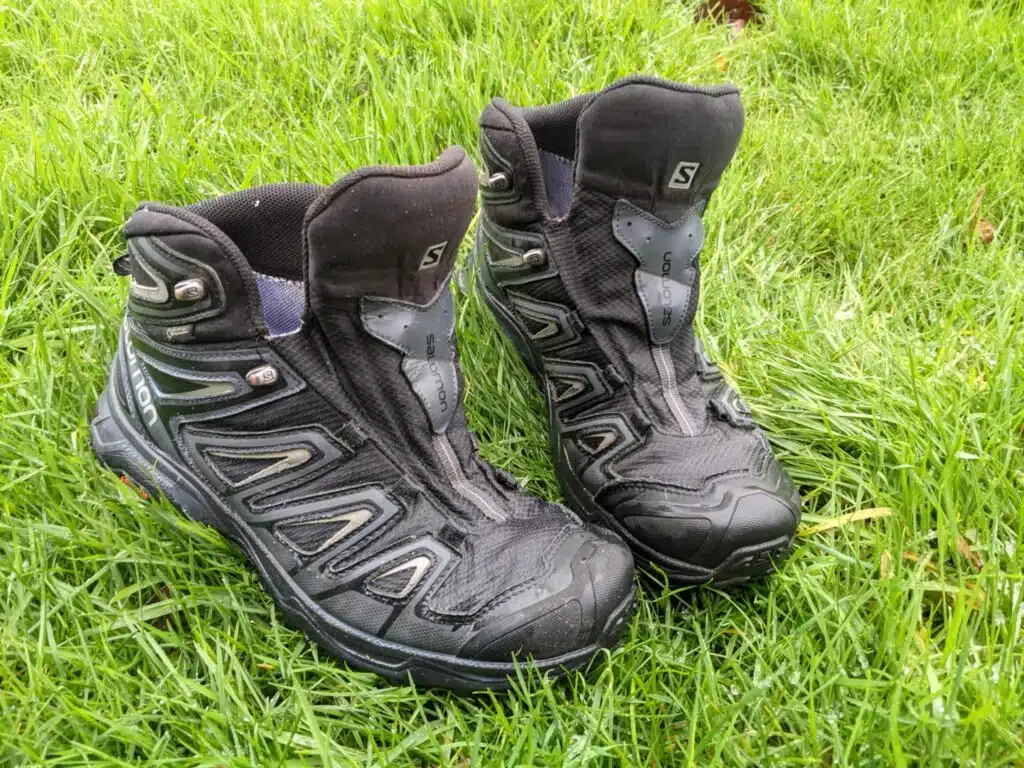 Salomon X Ultra 3 GTX