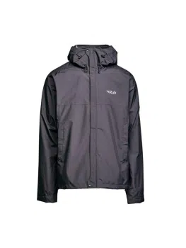 Rab Eco Downpour