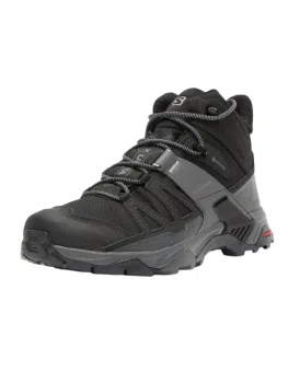 Salomon X Ultra 4