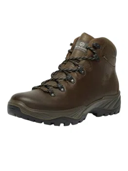 Scarpa Terra GTX