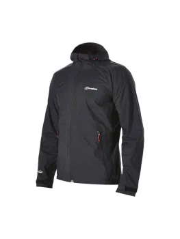 Berghaus Stormcloud