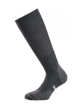 1000 Mile Sock Review