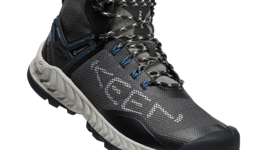 Keen NXIS Evo Hiking Boots