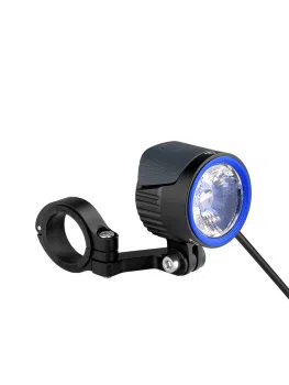 Olight GoTorch X