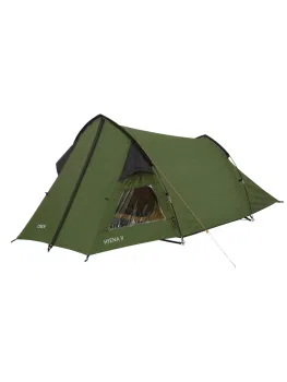 OEX Hyena 2 Review