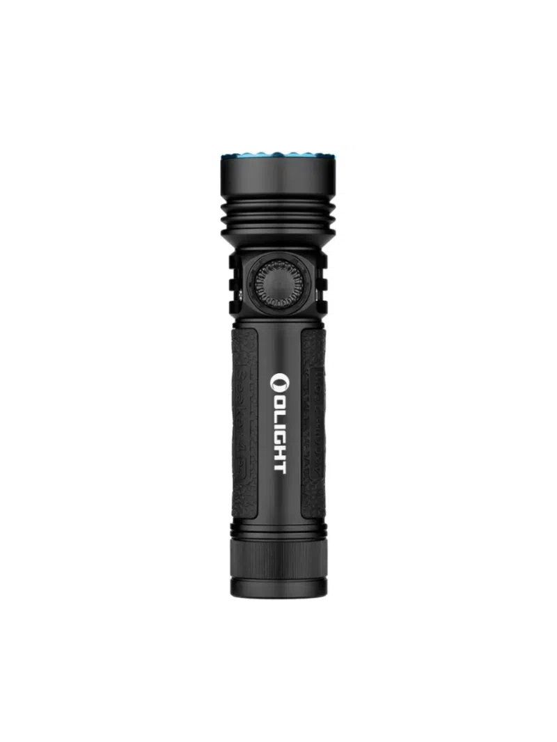 Olight Seeker 4 Pro