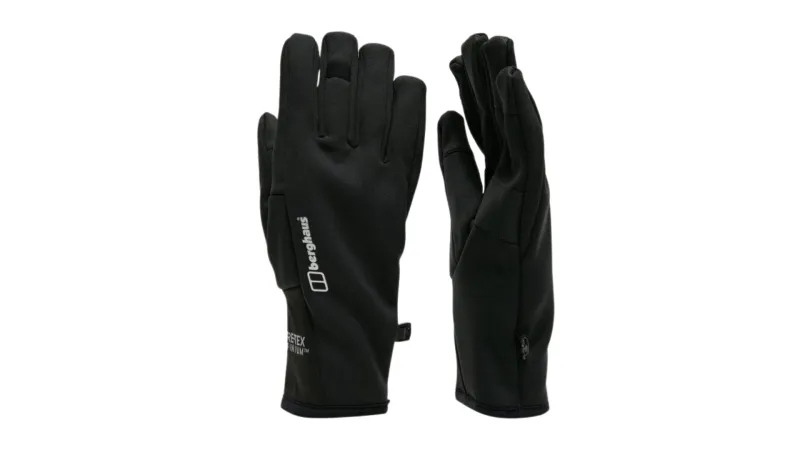 Berghaus Hiking Gloves
