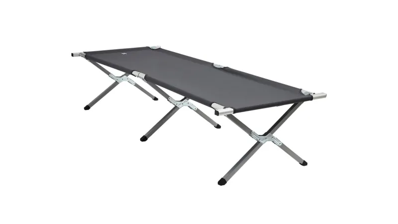 OEX Camping Bed