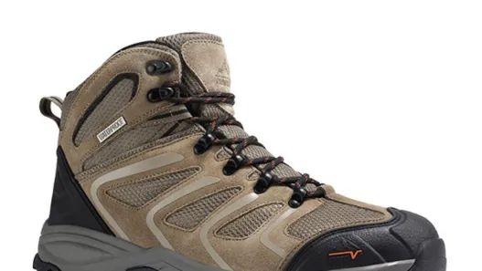 Nortiv8 Hiking Boots Review (Are They Waterproof)