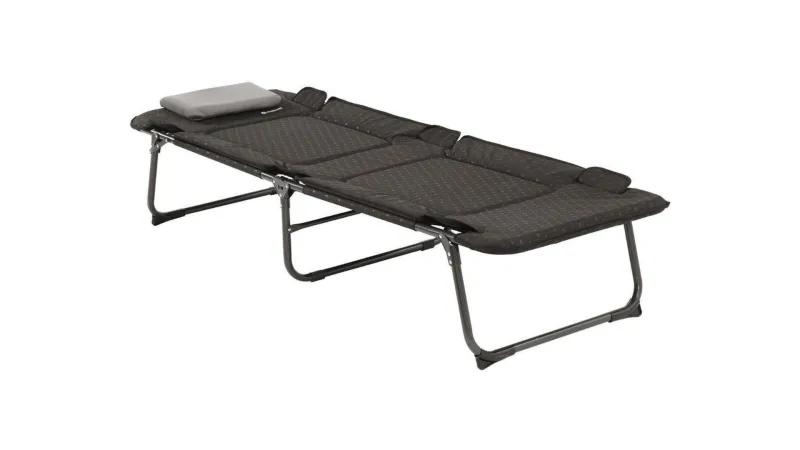 Outwell Camp Bed