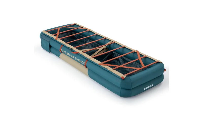 Inflatable Bed Base