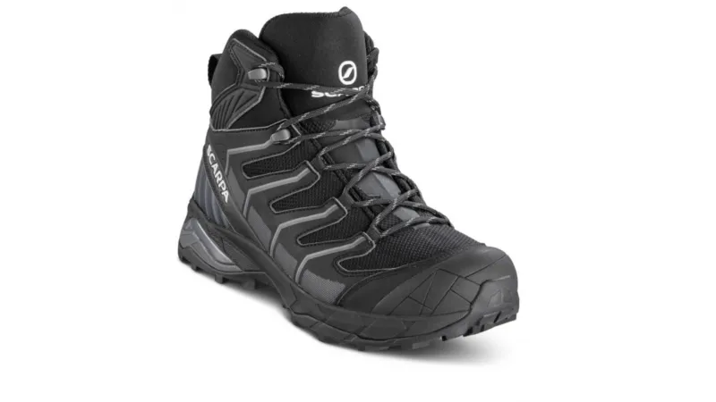 Scarpa Maverick GTX