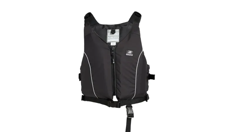 - Best Life Jackets for Paddle Boarding