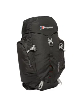 Berghaus Arrow 30