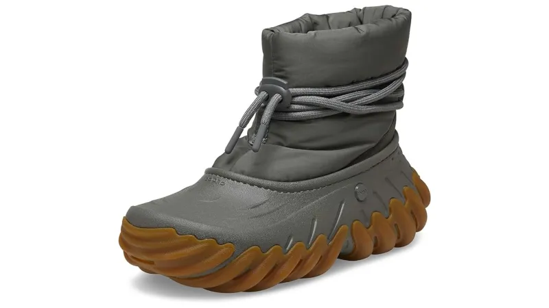 Crocs Echo Boot