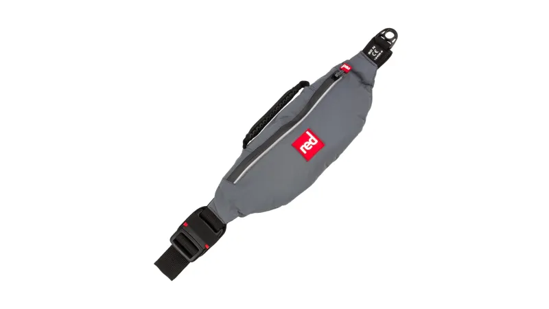 - Best Life Jackets for Paddle Boarding