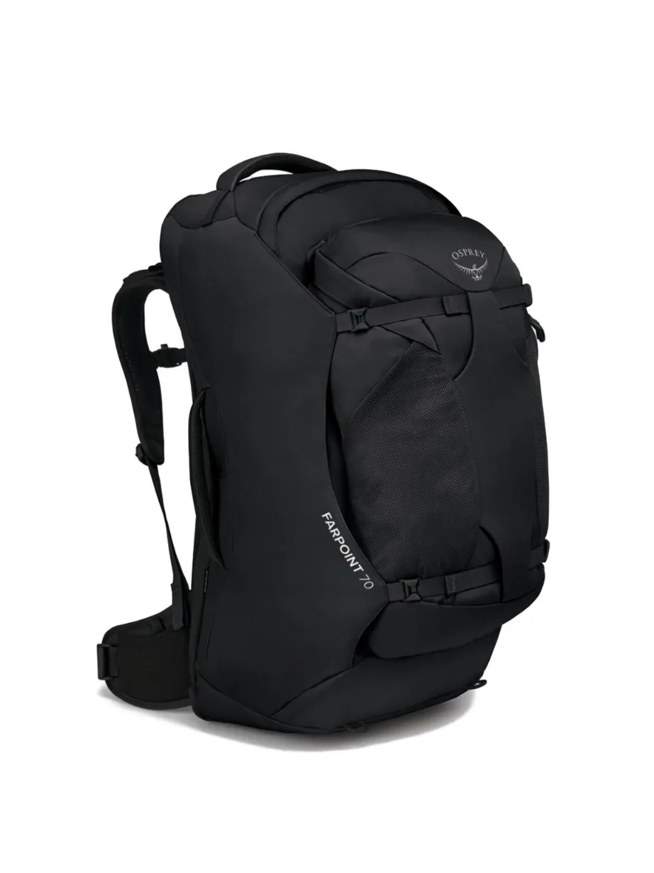 Osprey Farpoint 70