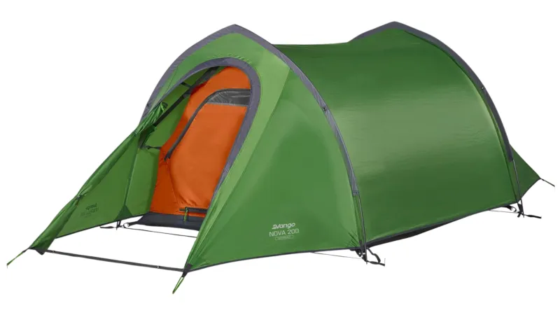 Vango Nova 200