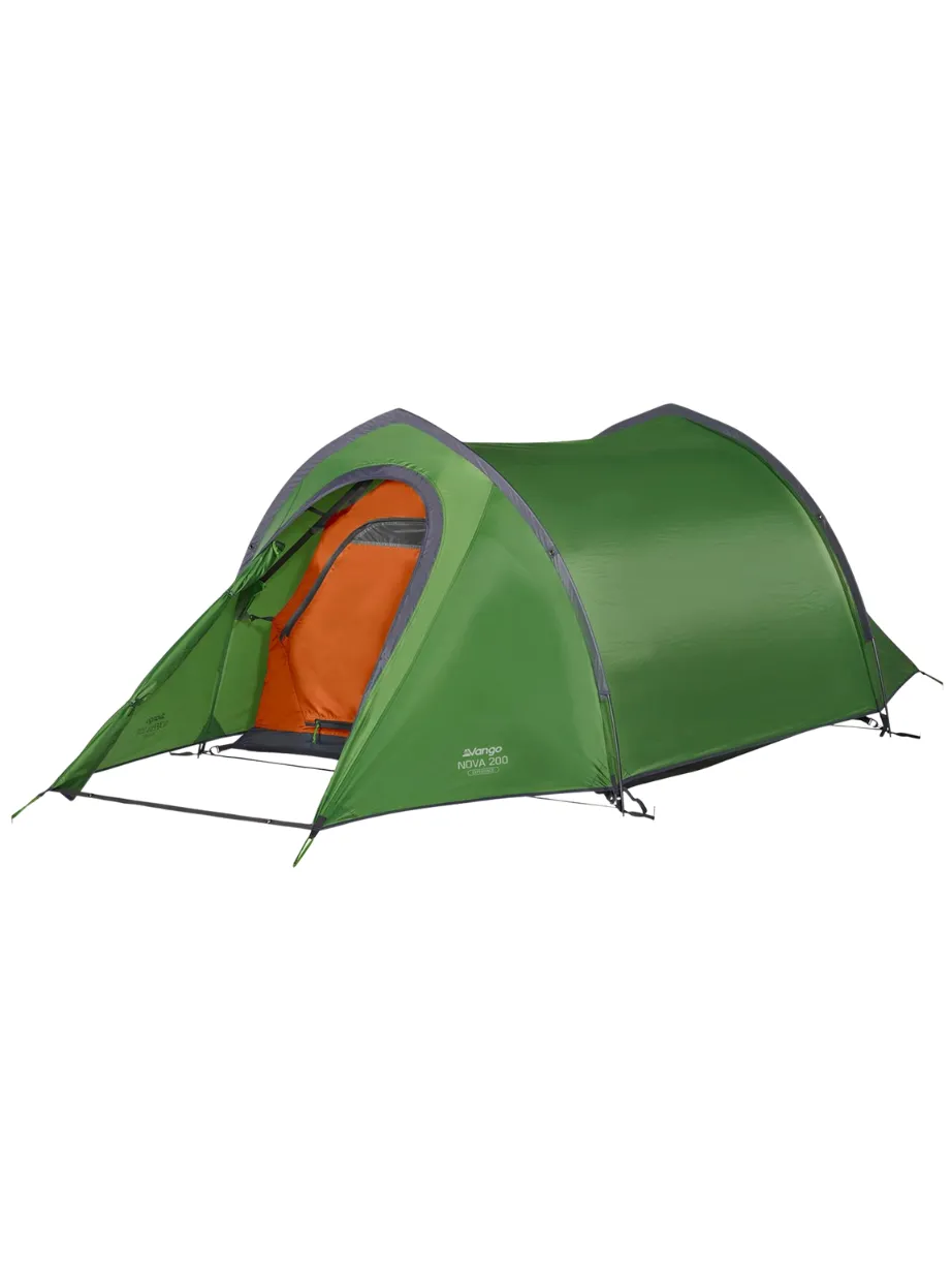 Vango Nova 200