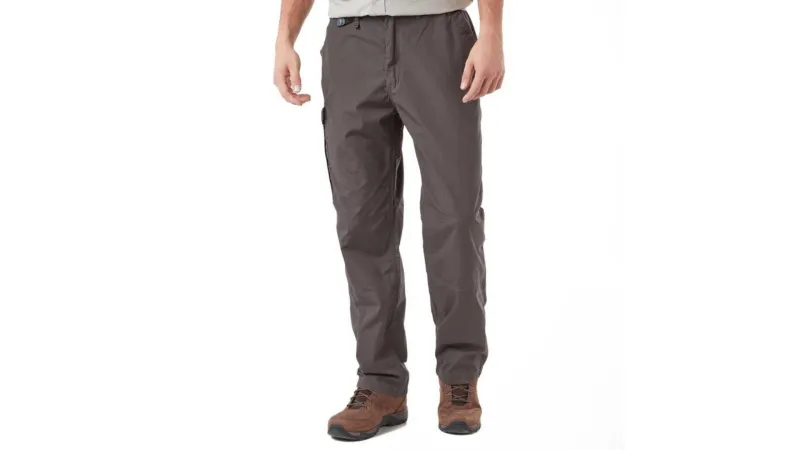 Kiwi Classic Trousers
