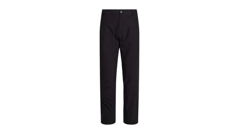 Craghoppers Kiwi Pro II Waterproof Trousers