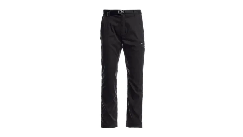 Craghoppers Kiwi Pro Lined Trousers