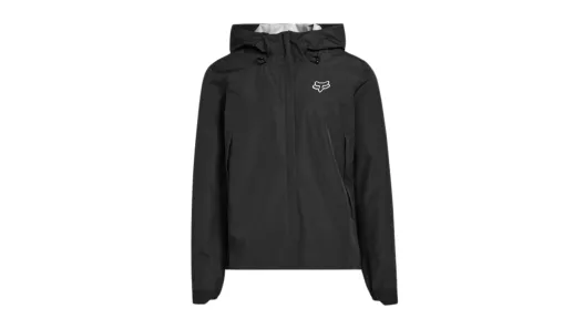 Fox Ranger MTB Jacket