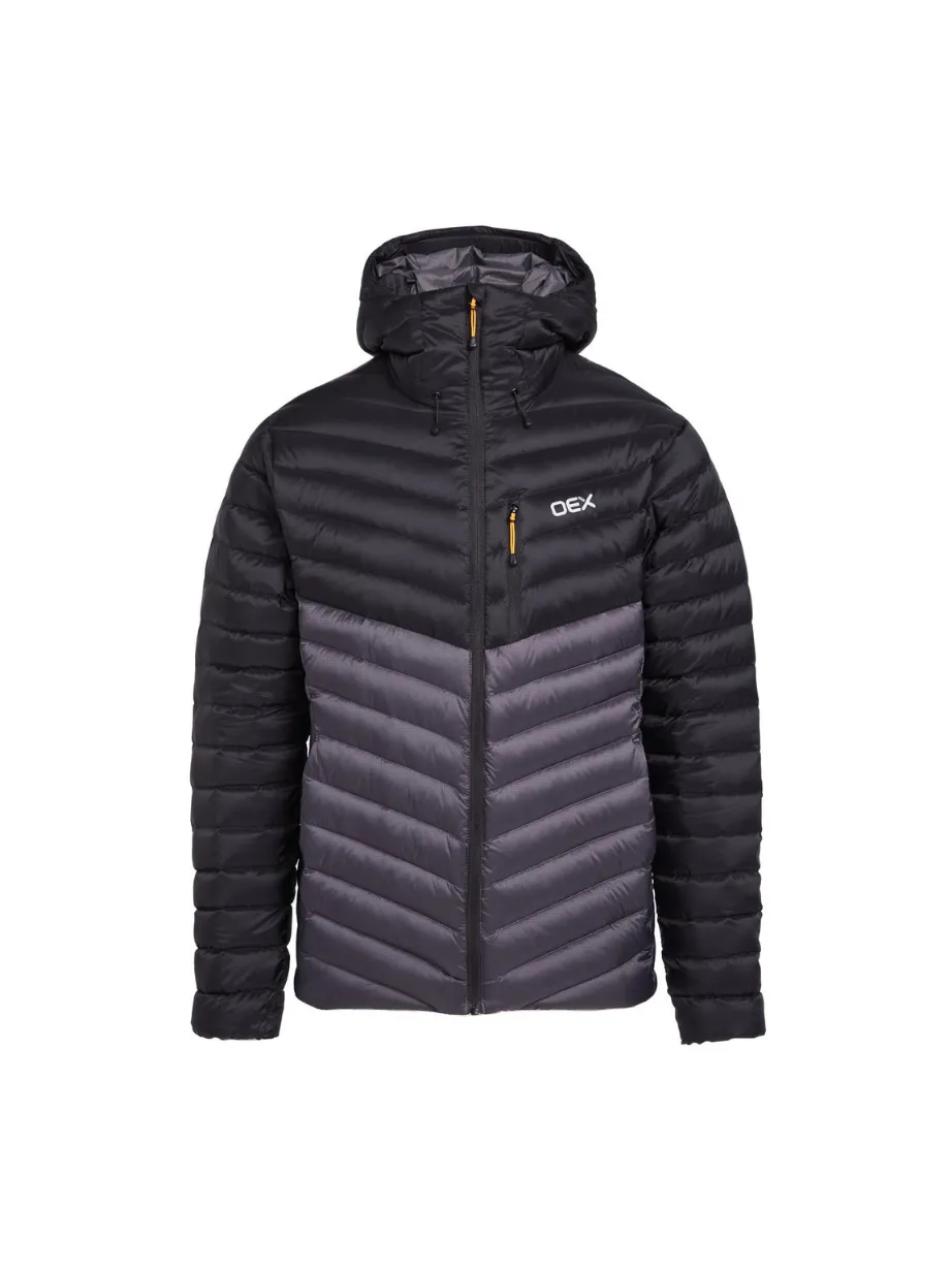 OEX Kintra Down Jacket