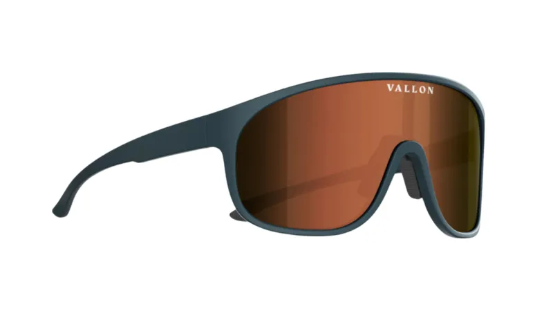 Vallon Watchtowers Cycling Glasses Review