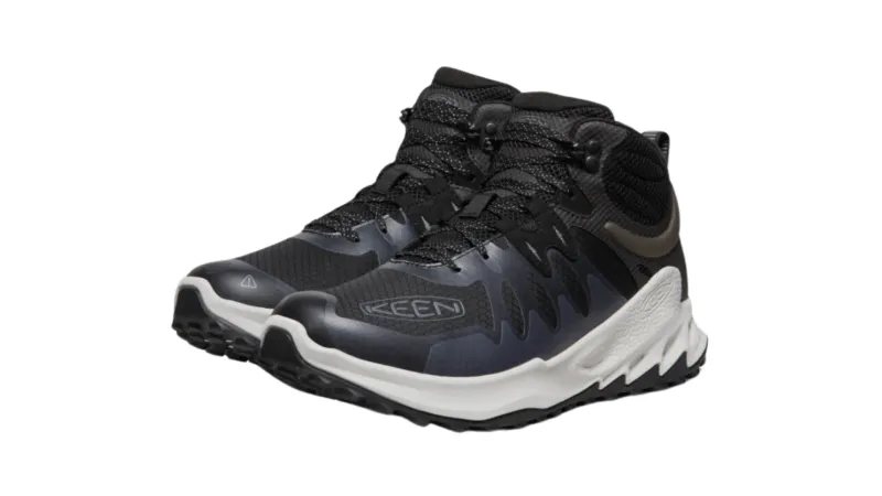 Keen Zionic Boots