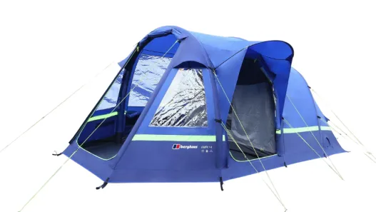 Berghaus Air 4