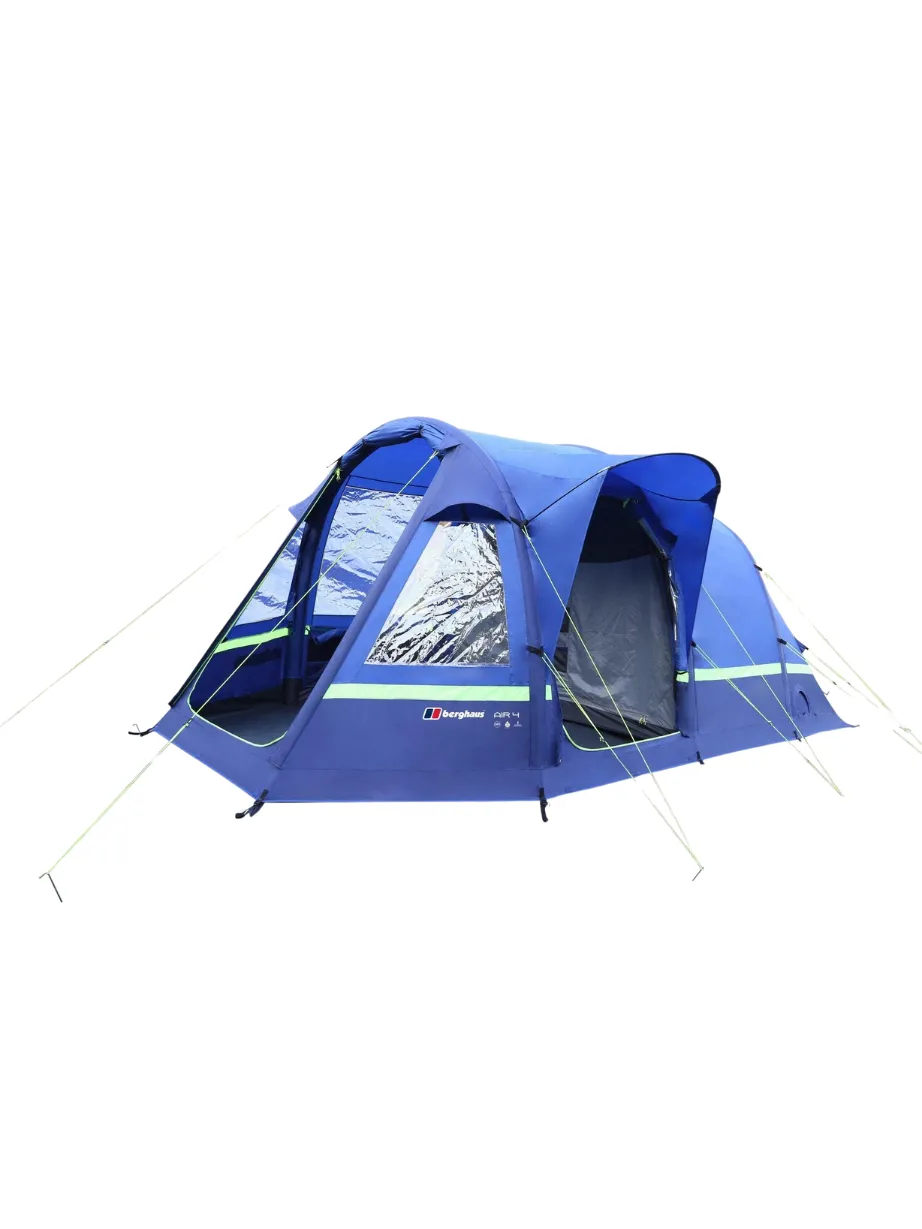 Berghaus Air 4