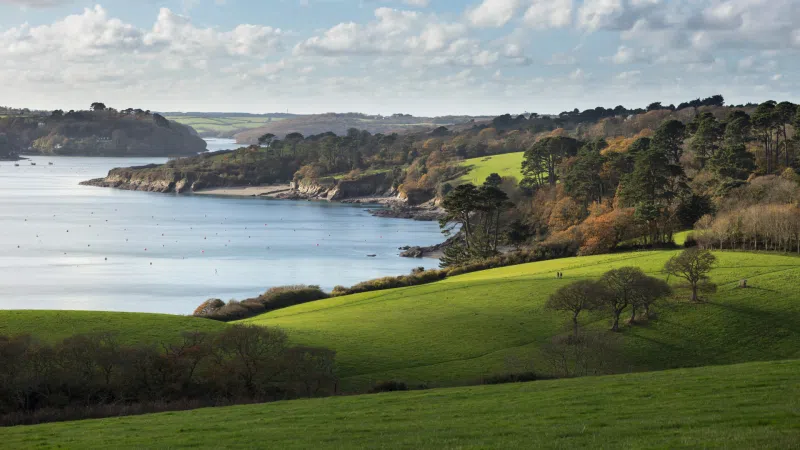 Helford River Cornwall.png