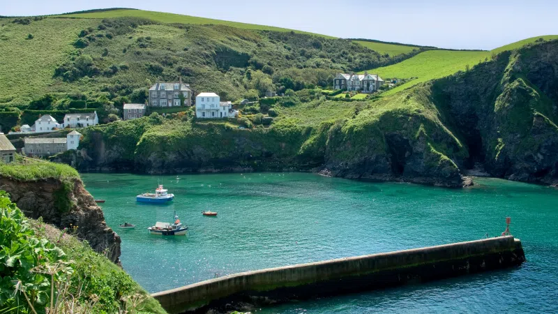 Port Isaac Cornwall.png