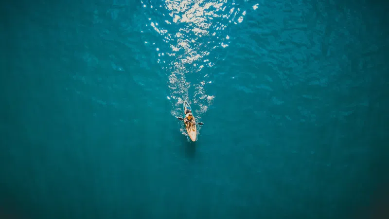 Sea Kayaking in Cornwall UK.png