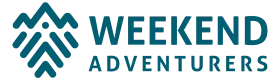 Redkite-Events