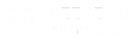 Redkite-Events