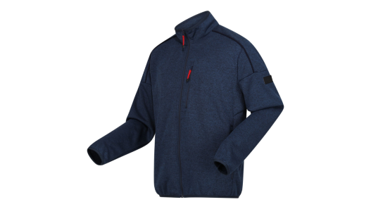 Regatta Kames Fleece Jacket